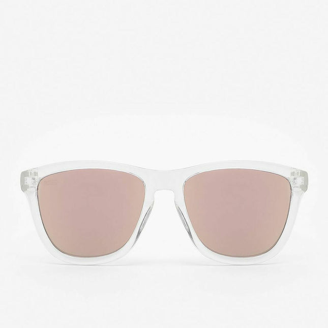 V9H8C25B76351393DD2E5F296435203C72FR3614095P1