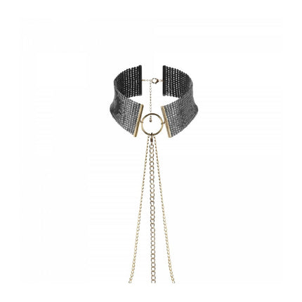 V4H4D86C599E319FF63123109E79A8FADAAR4663695P7