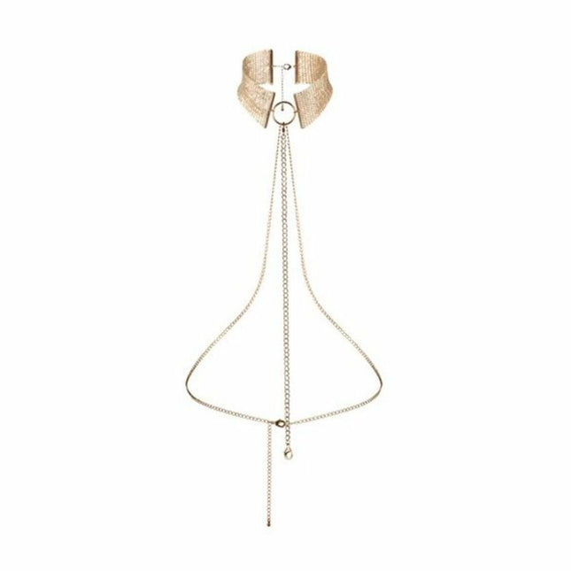 V4HC661E80EC0550B0FA8A78A6DD91D1474R4663477P1