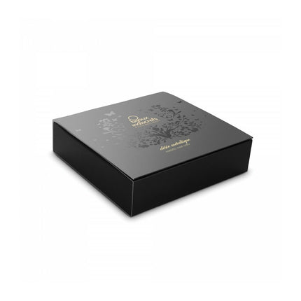 V4H17EF69CAF7576EF6024877FDCD1E4015R4663486P8