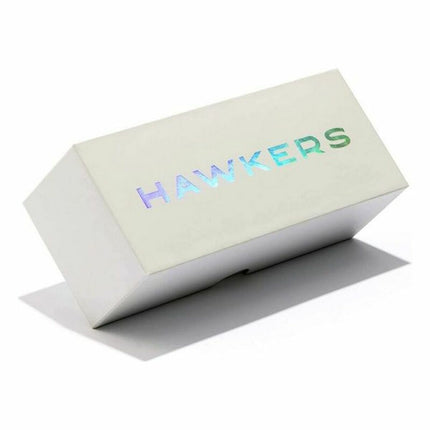 V11H812478DBABDCC60EF7BB501022C23589R3613966P6