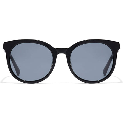 V8HE19C66BEC1066B8BC98A2BADC6DADC82R3613613P2