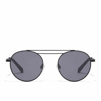 V8H49F42801654FF58C37B5C732D67F473ER3614074P1