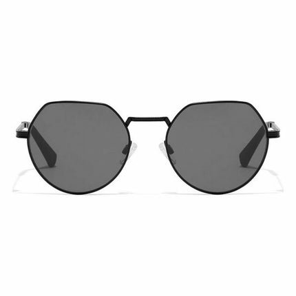 V11HE46092CF4C2FF6E4D810458CC357EA0DR3741859P2