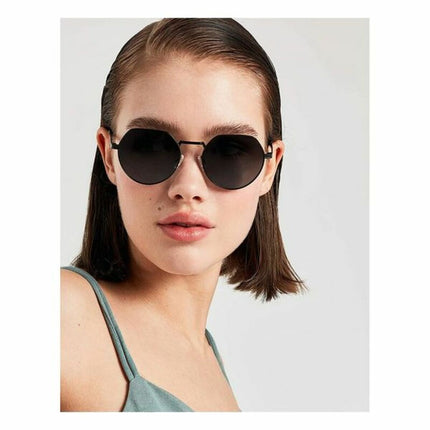 V11HF7FC01A0B1955FF07984471362BE2A35R3741874P8