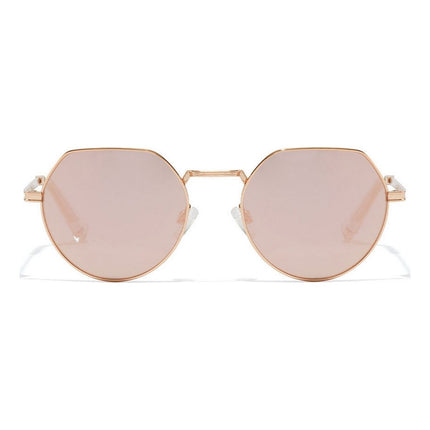 V8HE8D57F719A20F82687F6799539F5E652R3742185P1