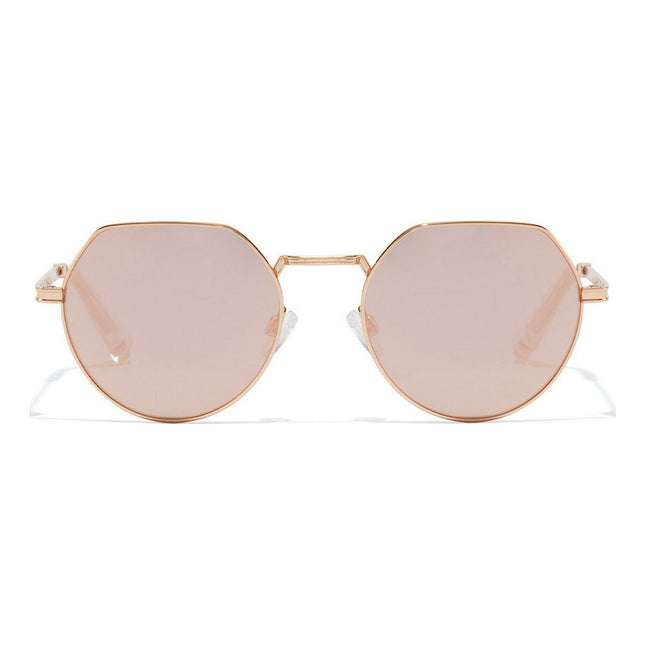 V8HE8D57F719A20F82687F6799539F5E652R3742185P1