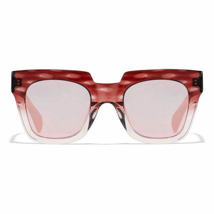 V9HFF3CE68A13182E23F1380BF7DD73B01BR3614035P2