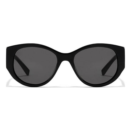 V9H24CE73707CCE2F29A755F11290609CE0R3742195P1