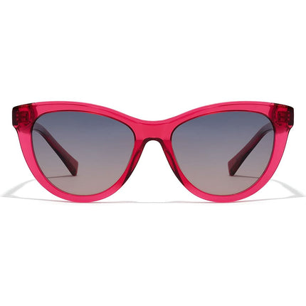 V8HD3632D9CF664514682E19EA527AD2A5AR3613621P2