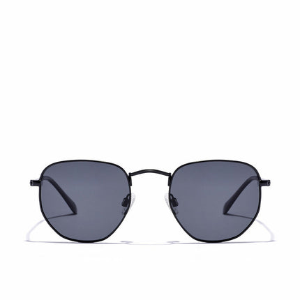 V7H95930D3E2F9901F855D5E5D8EAC895A9R3742476P1