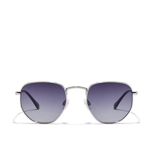 V7H975F9FFA484EFB3C32D37C314AE06028R3742480P1