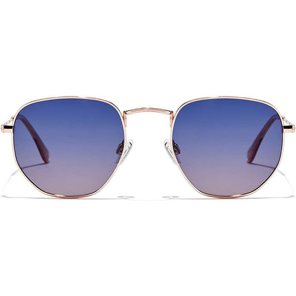 V6HED7930B5F20A165878572ED328595AEAR3565329P2