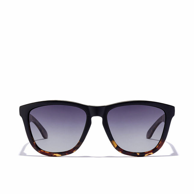 V3HB7706F18D8B58A53E729F4C3671EFA85R5499784P1