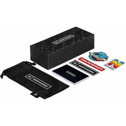 V6HD5CEC6E626011F7D8F69D650B26A5986R3463774P3