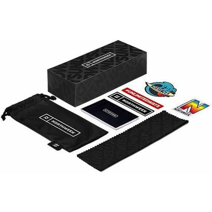 V6H62E270EF5B62E6387DAF00FB2FAEA047R3465049P4