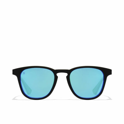 V6HF6C515121CBC4F70CEAD7891B279F501R3613859P1