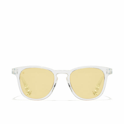 V6H90DF2059576812EB4309B4D41B7C121FR3613863P1