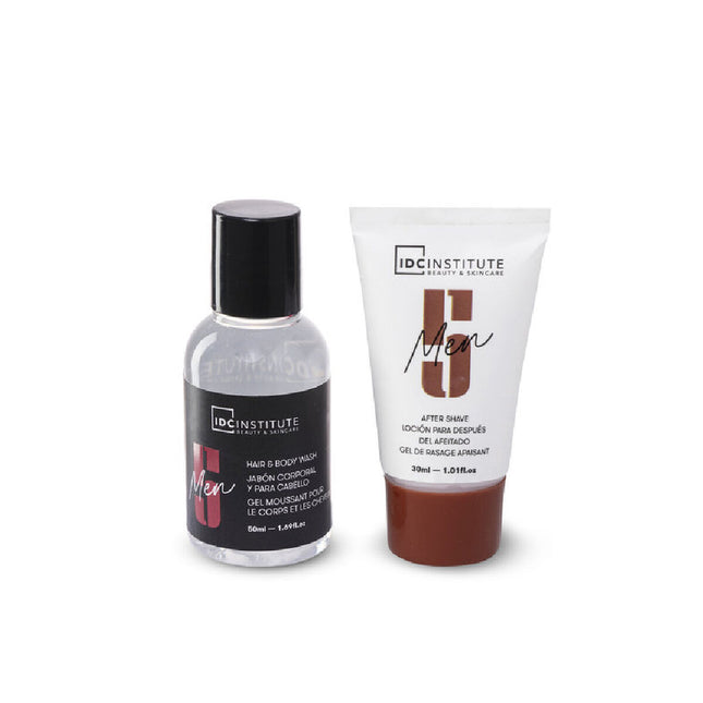 V3H8824176BADFF0F8C732A8F3696521B79R5570604P1