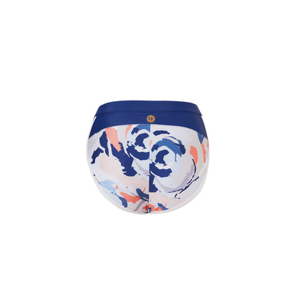 V7H7F7EE8805CE43597EC12497063ADF501R4331570P4