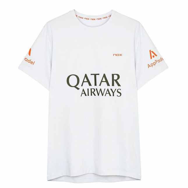 V2H5386A77EFD5782F59FF6387510E12578R7371268P1