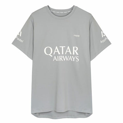 V2H713322069AF915A8884B50BC0330C12AR7370591P1