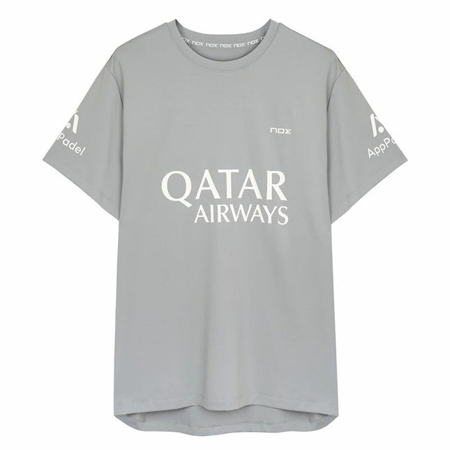 V2H713322069AF915A8884B50BC0330C12AR7370591P1