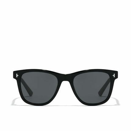 V7H7502E63293DB7DAF38D7D25BB12E8C89R3613710P1