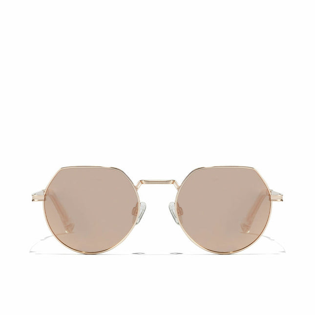 V8HBA8A0E0263BD59B848D4013E15468BD5R3565143P1