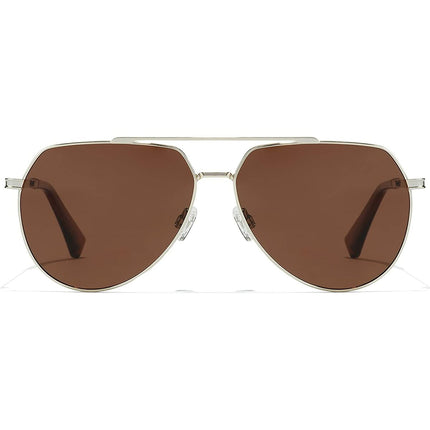 V6H521E4DE332970F75020ACDB2076AA652R3565336P2