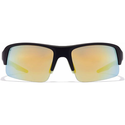 V6H4082F9D40E7389DEAFFA2B58FDF3DC8ER3462578P3