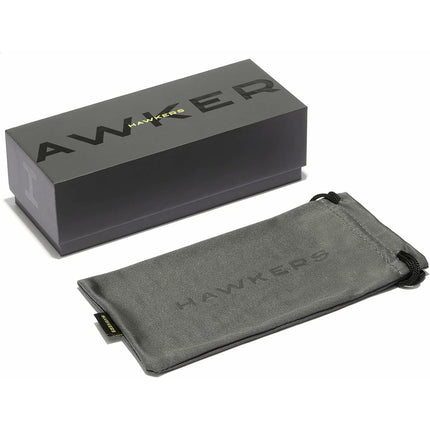 V6H8C4CAC36C4456268128E21D76680AA7FR3464631P7