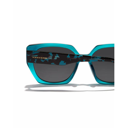 V3H02418A147EA54A92D6FCF9F242C354C7R5607621P5