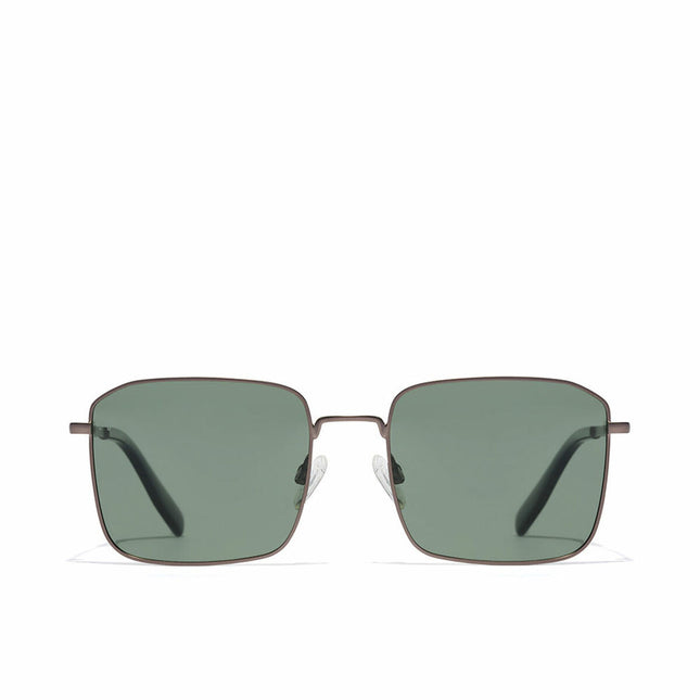 V3HA2231785BE21EBC03DD66F73D6A4608ER5499776P1