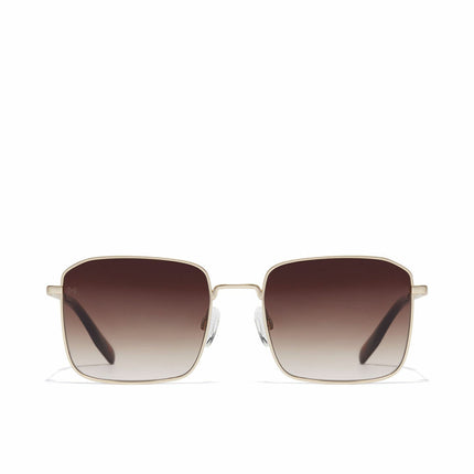 V3HF8890C2614F85F215A599F9F6596C5A6R5607367P1