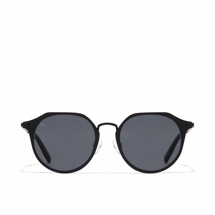 V3HF72AF16857E9FCDBE274D175E5EC418DR5607403P1