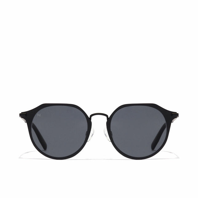 V3HF72AF16857E9FCDBE274D175E5EC418DR5607403P1