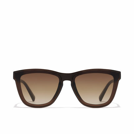 V3H5A3B19143401D8807E7EF10FCCFD0722R5607380P1