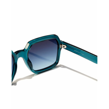 V3H3F851815336ECC02D21DF66C73F003A9R5607654P5