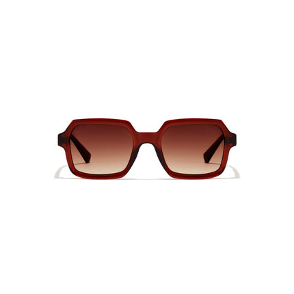 V2H0176145F614A904FBD98711835BA78EAR7476611P3