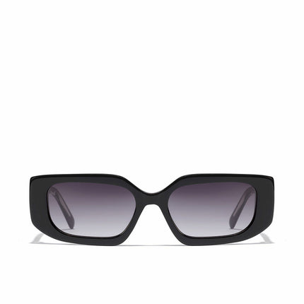 V3H3DC4F435A1B0DA35ADB274955C18C848R5499788P1