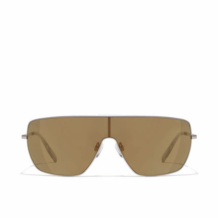 V3HEC79FE3322B0F519839AD24DD29F98EER5499769P1