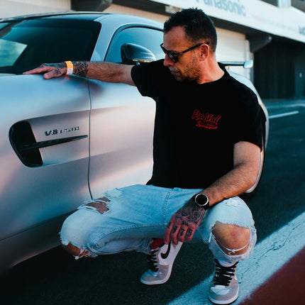 V5H6B314342C1F8A9F0E24394FA24C58210R6992176P6