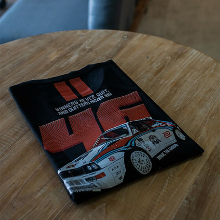 V4HDDC182B82DBC2DF97444B41212BA6D08R6992079P4