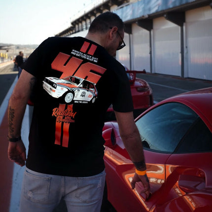 V4H0ABBFCEBEAEBAB2384BFCFDAFDC9319BR6992113P5