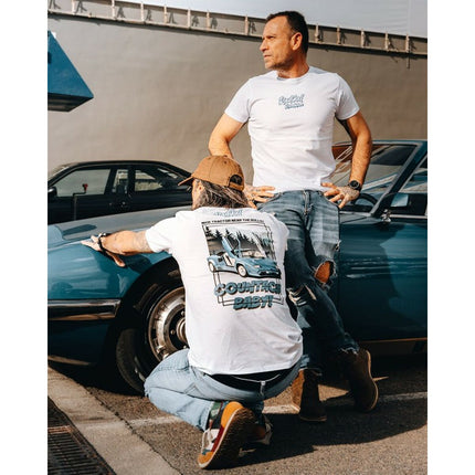 V4H60B58AF299F633A42339774054022F18R6992154P3