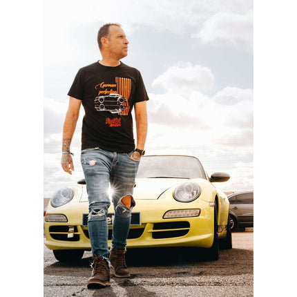 V4H461045ADD251A20E03C9195349C19F17R7271308P2