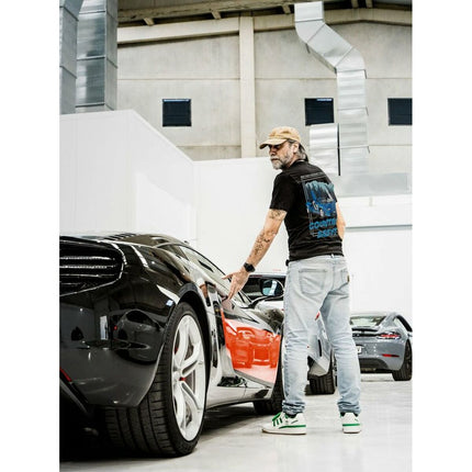 V3HD620F1BCE34AC98EB0DE8583EDE7EE37R6992278P3