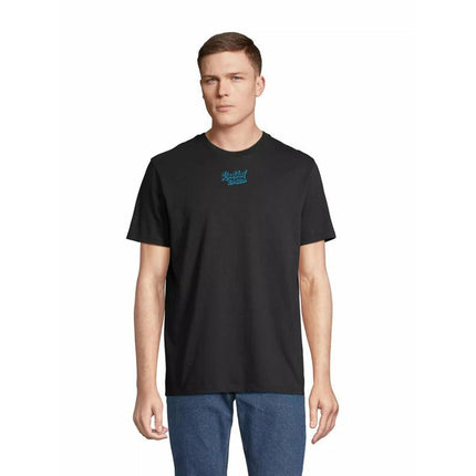 V3HE684EE668ECFBE46316463102D2FBFB5R6992280P5