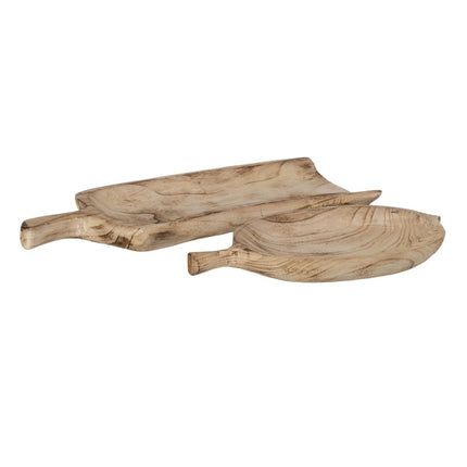 V5H6D1BADC36D6CE389599718F84DB659D8R3712421P7